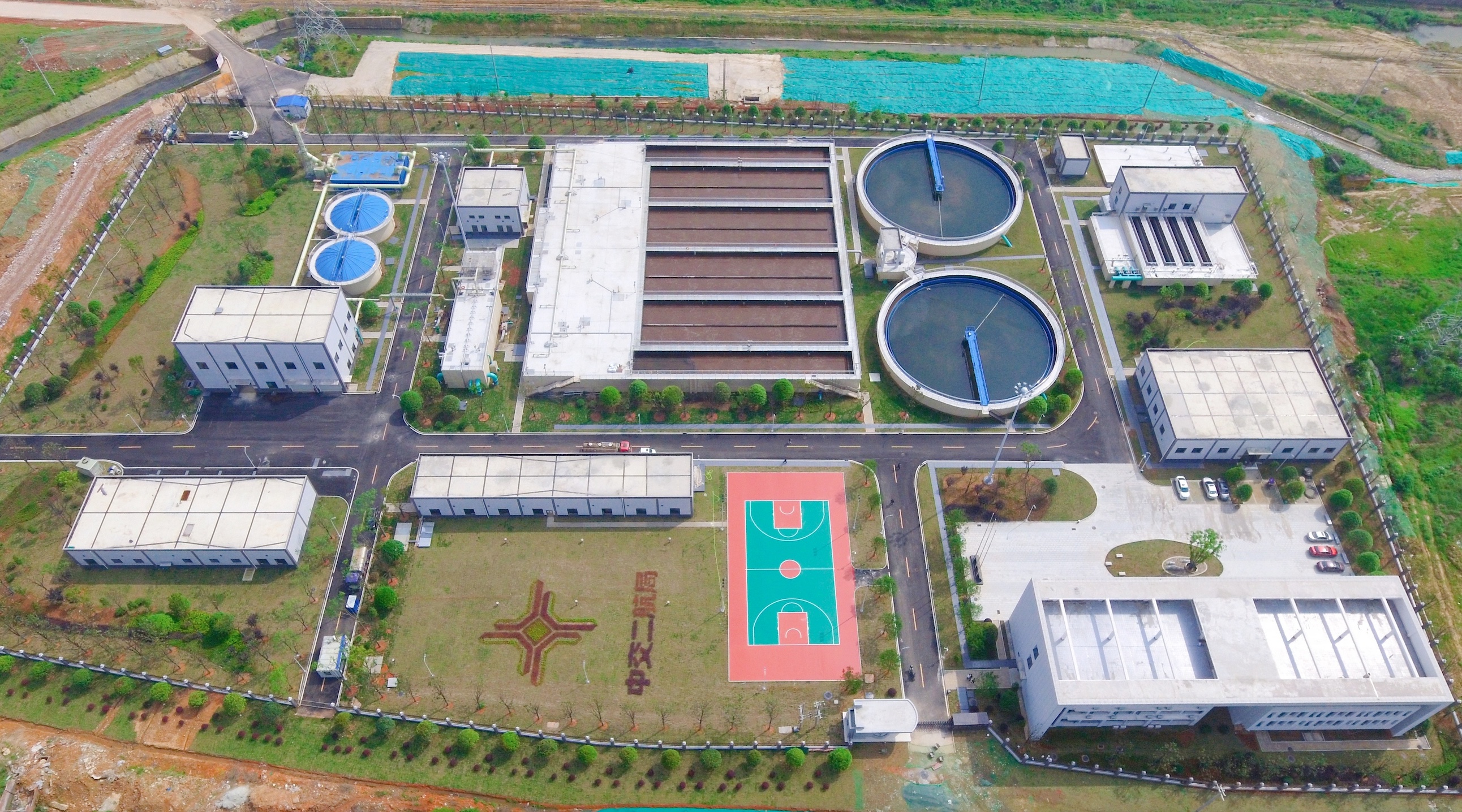 1xBET��Signup(�й�����)-�ٷ���վ