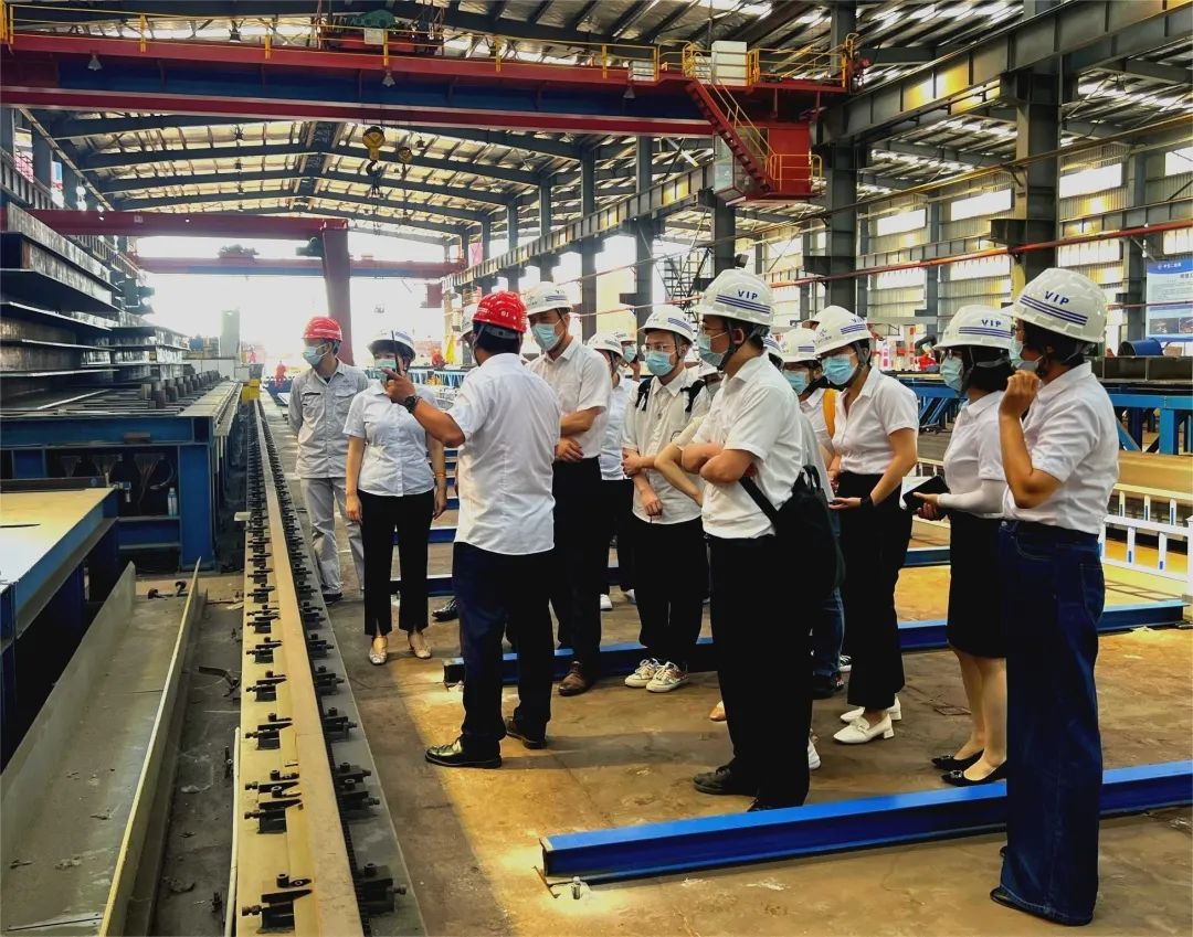 1xBET��Signup(�й�����)-�ٷ���վ