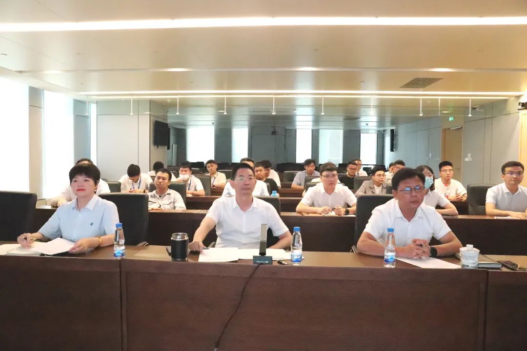 1xBET��Signup(�й�����)-�ٷ���վ