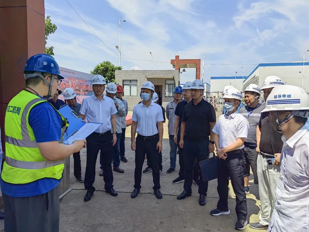 1xBET��Signup(�й�����)-�ٷ���վ