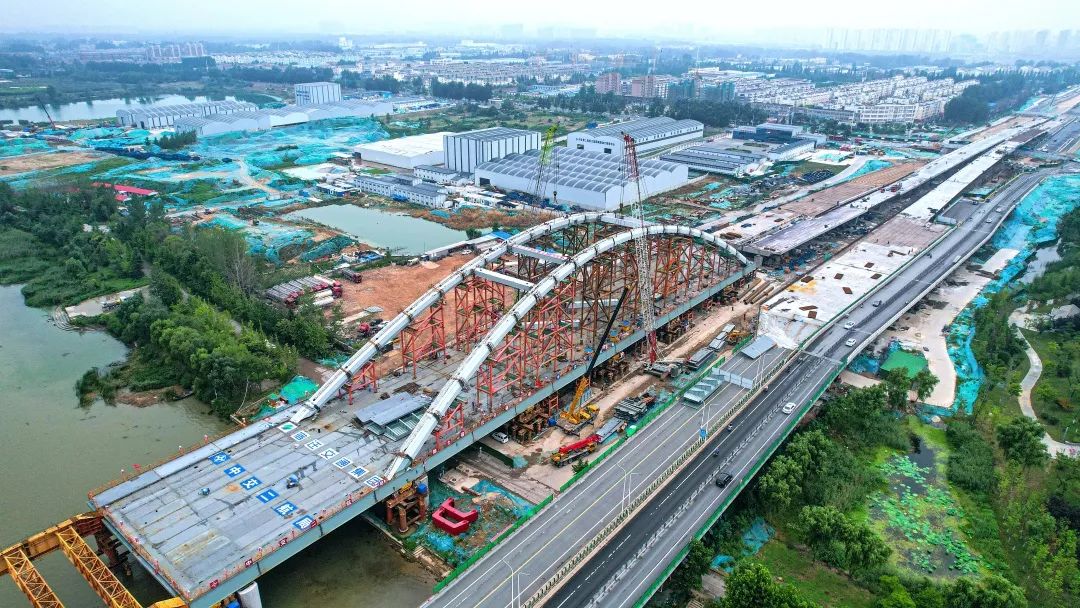 2022070817050555 1xBET¡¤Signup(Öйú¼¯ÍÅ)-¹Ù·½ÍøÕ¾