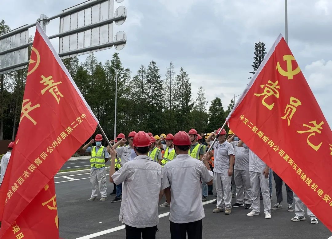 1xBET��Signup(�й�����)-�ٷ���վ