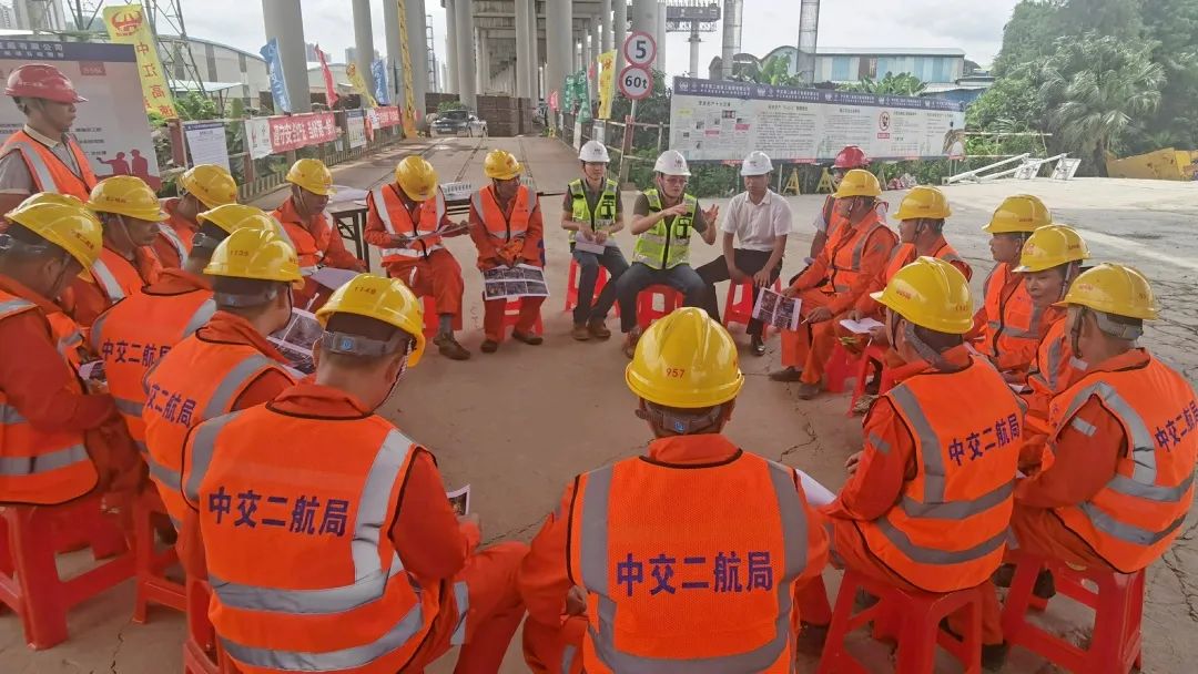 1xBET��Signup(�й�����)-�ٷ���վ