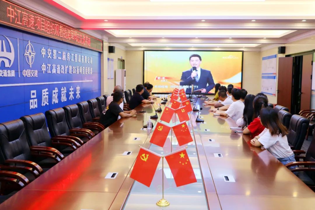 20220711090114114 1xBET¡¤Signup(Öйú¼¯ÍÅ)-¹Ù·½ÍøÕ¾