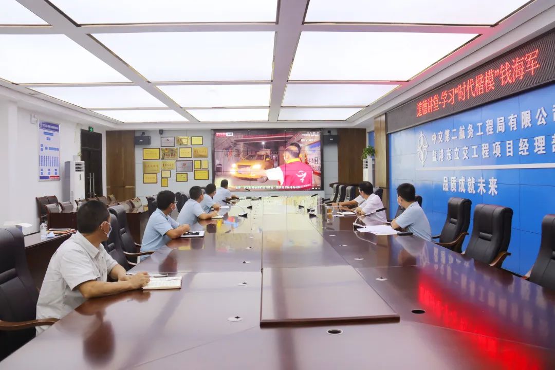 20220711090129129 1xBET¡¤Signup(Öйú¼¯ÍÅ)-¹Ù·½ÍøÕ¾