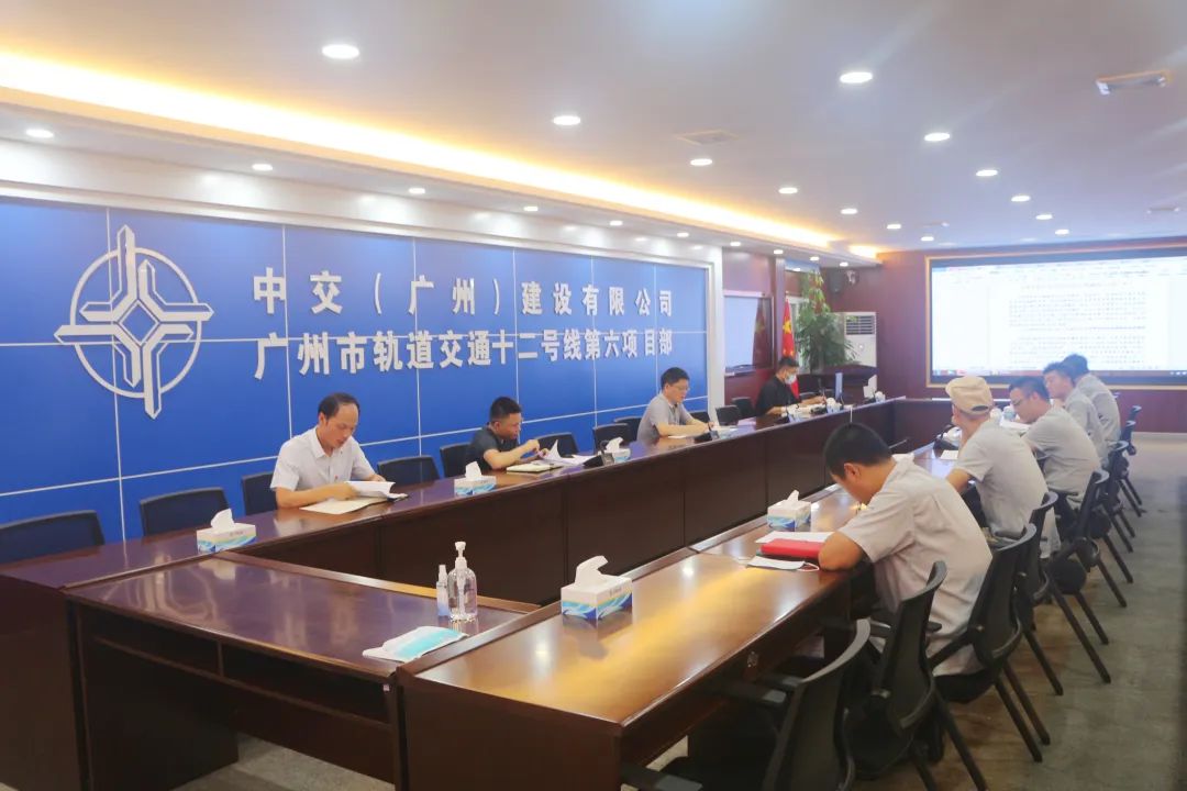 20220711090218218 1xBET¡¤Signup(Öйú¼¯ÍÅ)-¹Ù·½ÍøÕ¾