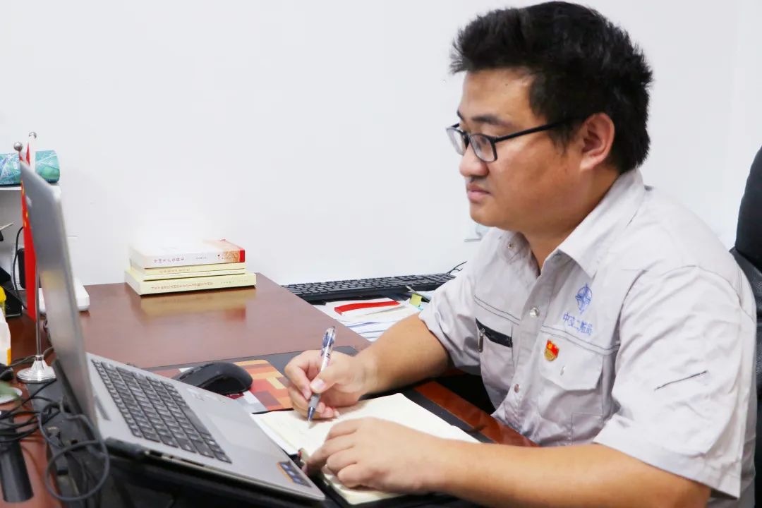 20220711090314314 1xBET¡¤Signup(Öйú¼¯ÍÅ)-¹Ù·½ÍøÕ¾