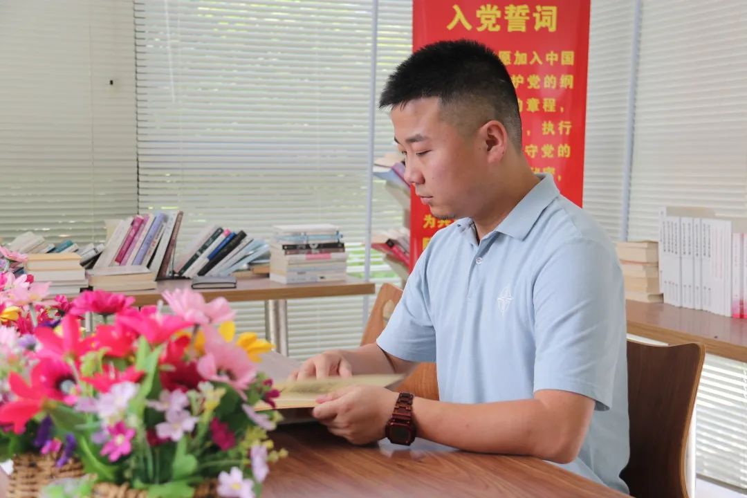 20220711090327327 1xBET¡¤Signup(Öйú¼¯ÍÅ)-¹Ù·½ÍøÕ¾