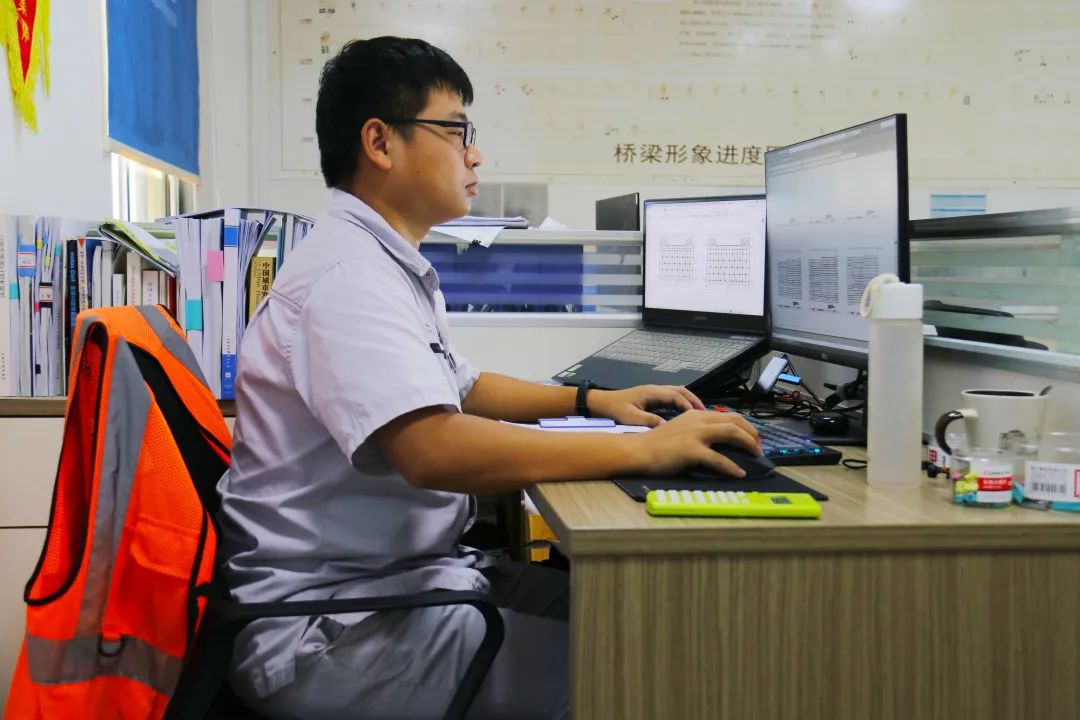 20220711090342342 1xBET¡¤Signup(Öйú¼¯ÍÅ)-¹Ù·½ÍøÕ¾