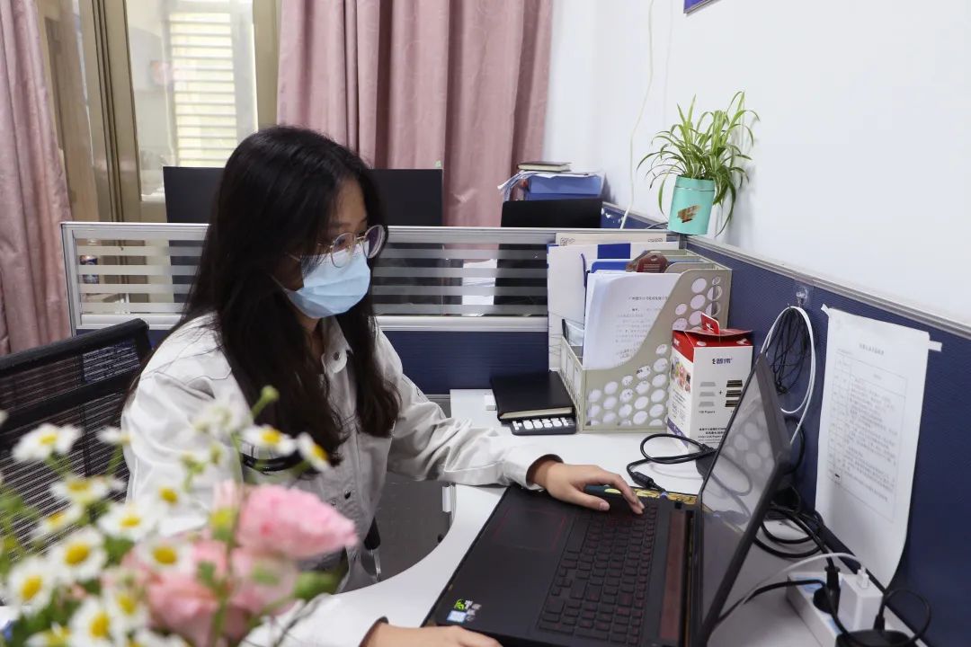 20220711090421421 1xBET¡¤Signup(Öйú¼¯ÍÅ)-¹Ù·½ÍøÕ¾