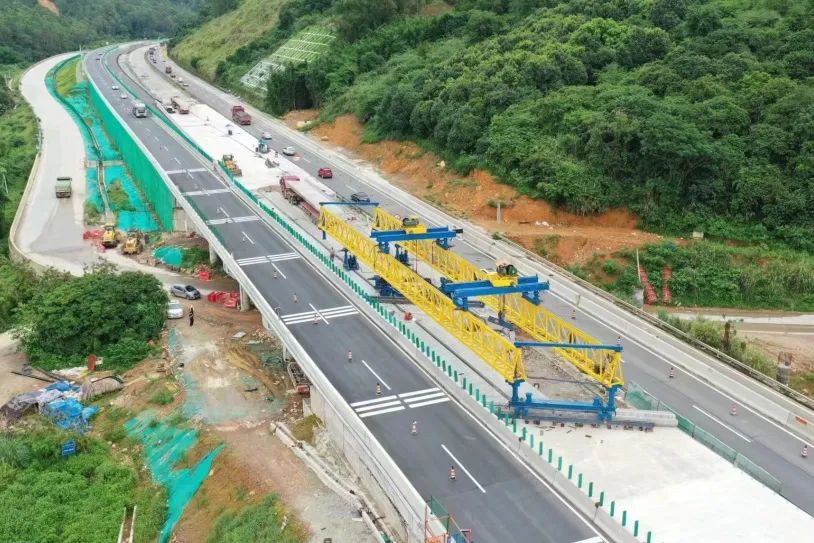 202207110913131313 1xBET·Signup(中国集团)-官方网站