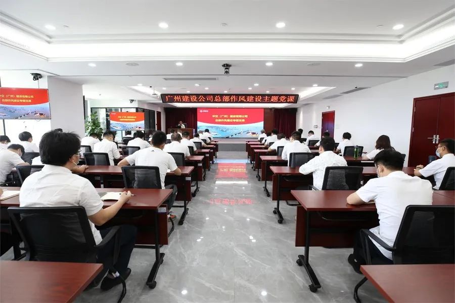 1xBET��Signup(�й�����)-�ٷ���վ