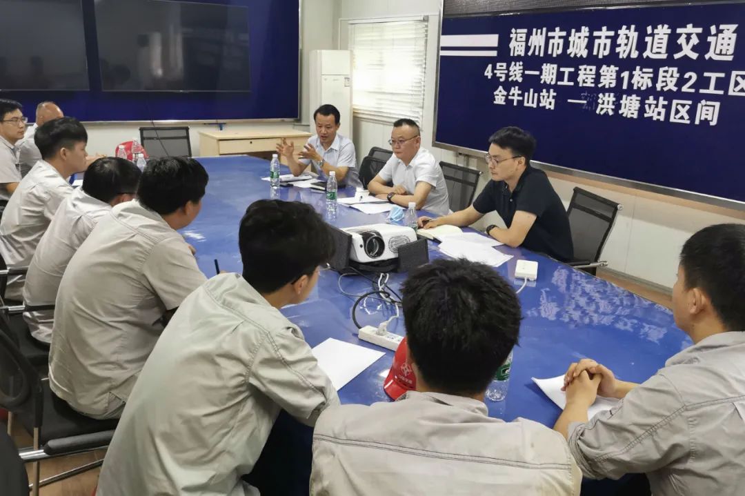 1xBET��Signup(�й�����)-�ٷ���վ