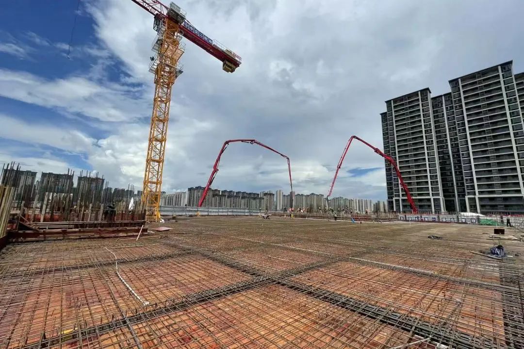 202207110921402140 1xBET·Signup(中国集团)-官方网站