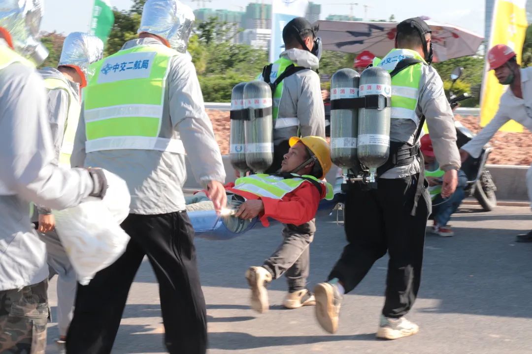 202207110925242524 1xBET¡¤Signup(Öйú¼¯ÍÅ)-¹Ù·½ÍøÕ¾