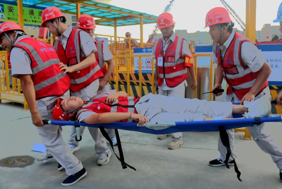 202207110925572557 1xBET¡¤Signup(Öйú¼¯ÍÅ)-¹Ù·½ÍøÕ¾