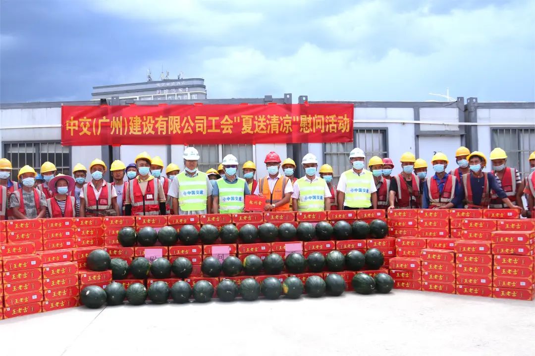 202207110929442944 1xBET¡¤Signup(Öйú¼¯ÍÅ)-¹Ù·½ÍøÕ¾