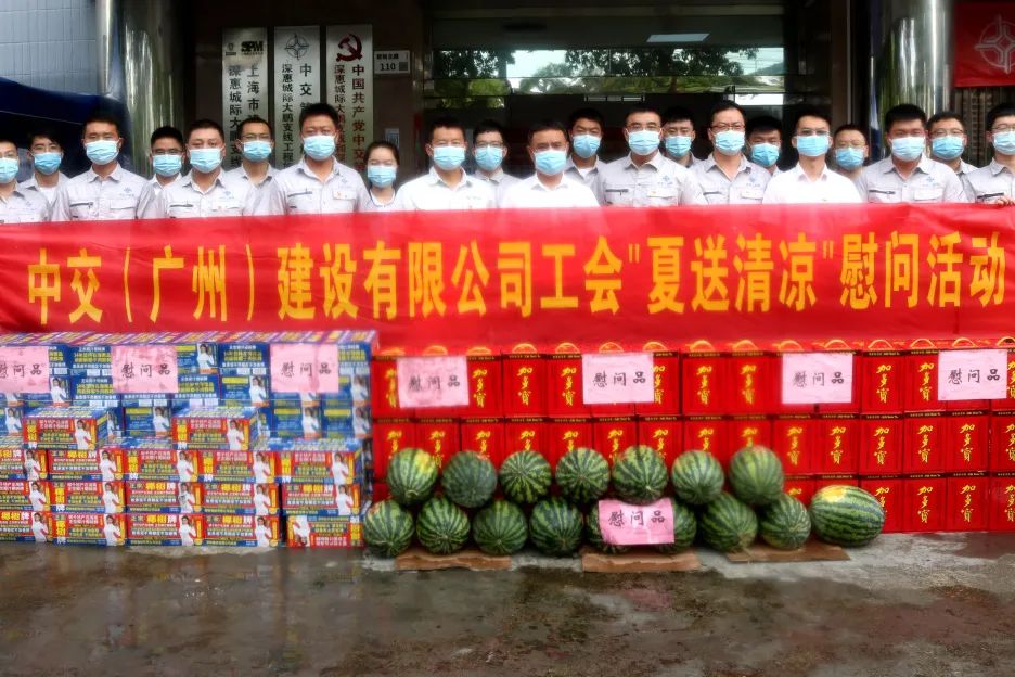 202207110930173017 1xBET¡¤Signup(Öйú¼¯ÍÅ)-¹Ù·½ÍøÕ¾