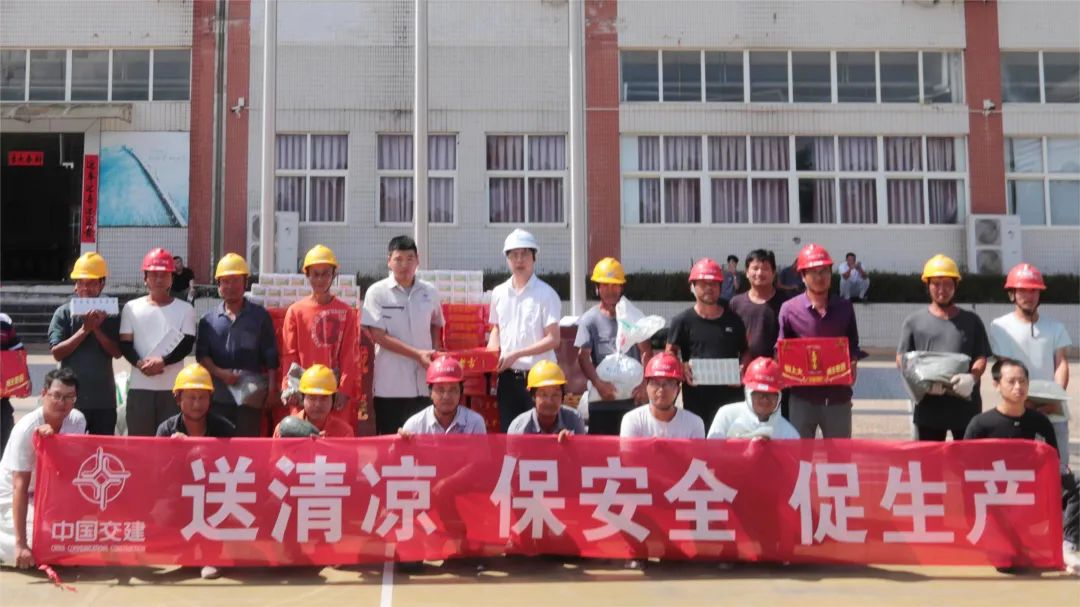 202207110930333033 1xBET¡¤Signup(Öйú¼¯ÍÅ)-¹Ù·½ÍøÕ¾