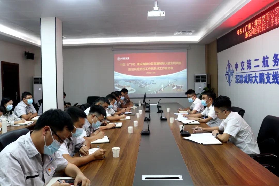 202207110933193319 1xBET·Signup(中国集团)-官方网站