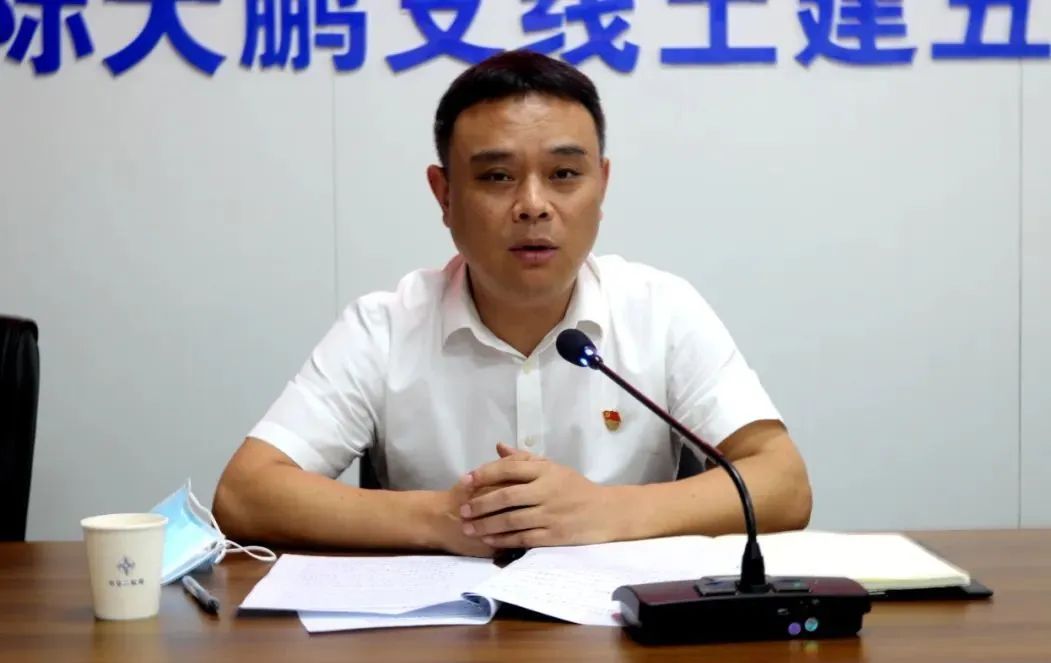 202207110933313331 1xBET·Signup(中国集团)-官方网站