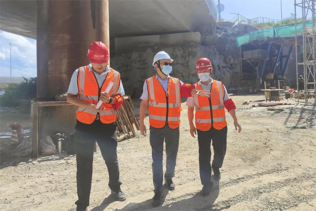 202207110935363536 1xBET·Signup(中国集团)-官方网站