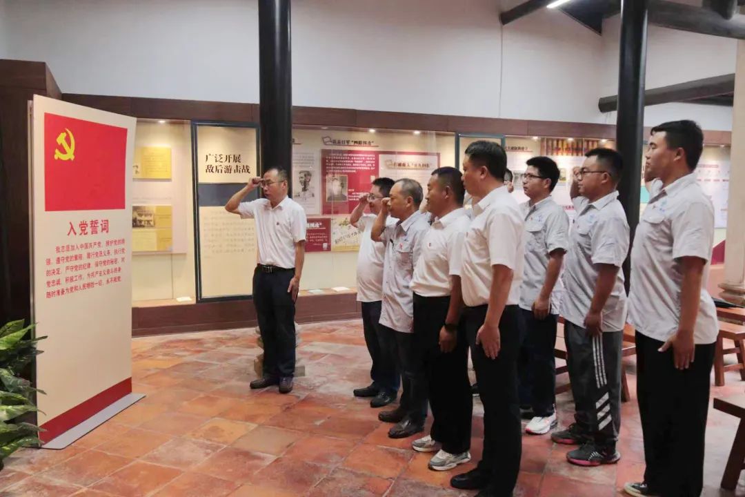 202207110949544954 1xBET¡¤Signup(Öйú¼¯ÍÅ)-¹Ù·½ÍøÕ¾