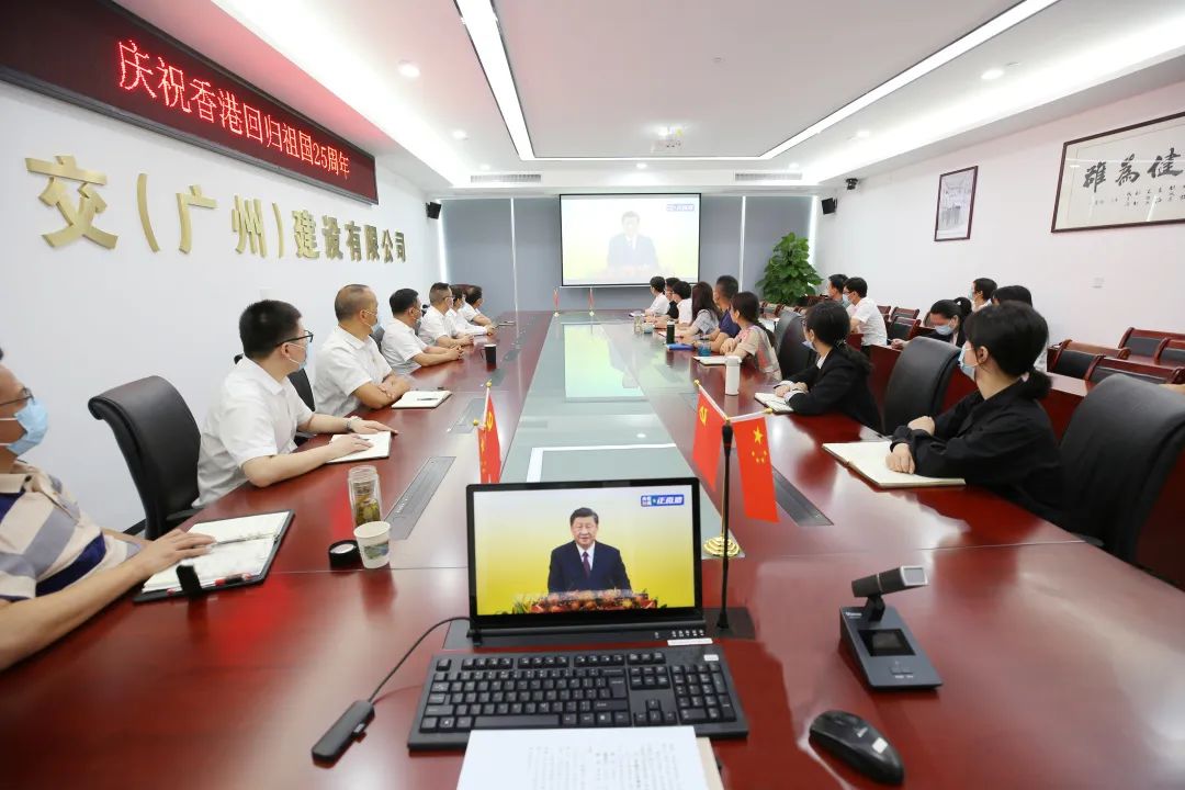 202207110957215721 1xBET·Signup(中国集团)-官方网站