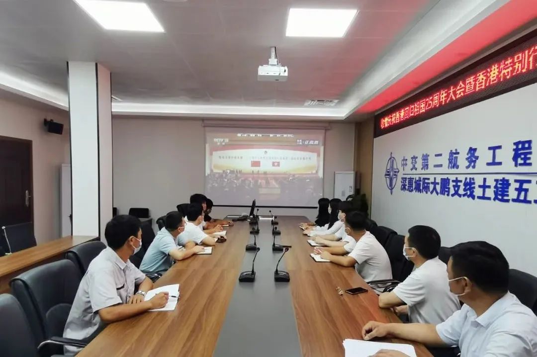 202207110957495749 1xBET·Signup(中国集团)-官方网站