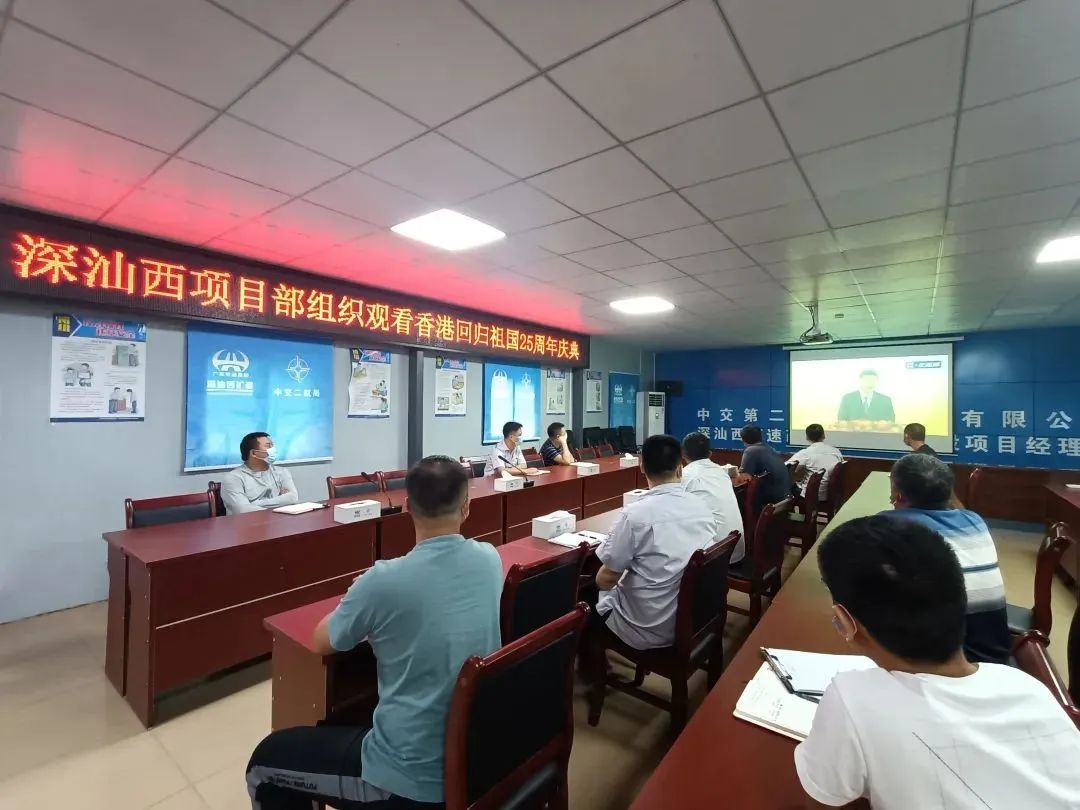 202207110958265826 1xBET·Signup(中国集团)-官方网站