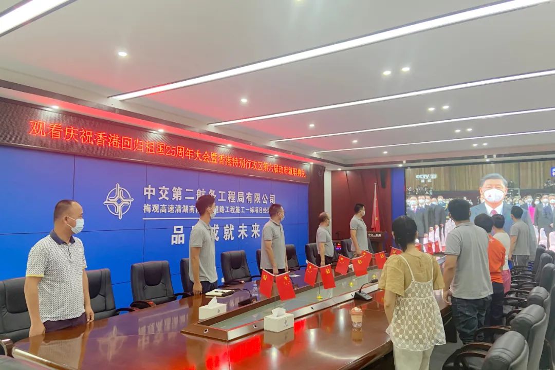 202207110958455845 1xBET·Signup(中国集团)-官方网站