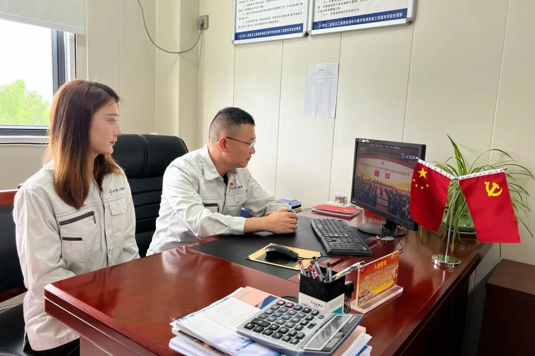 202207110958575857 1xBET·Signup(中国集团)-官方网站