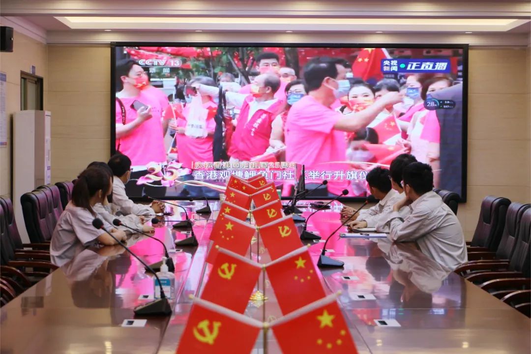 202207110959165916 1xBET·Signup(中国集团)-官方网站