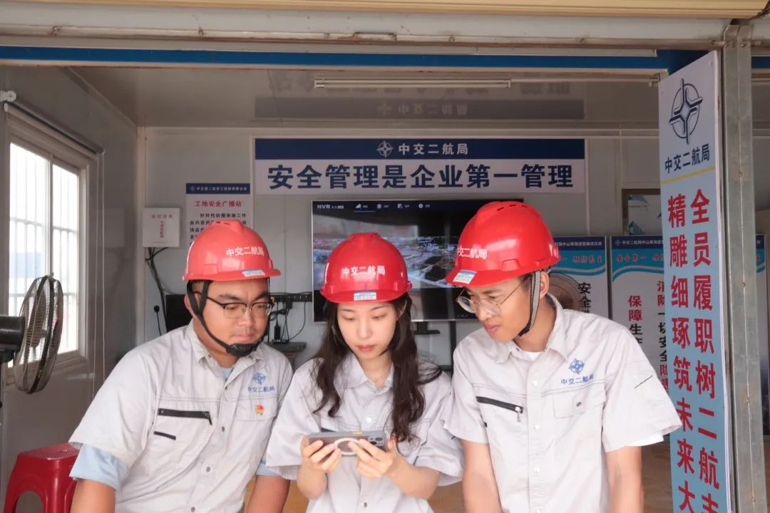 202207110959435943 1xBET·Signup(中国集团)-官方网站