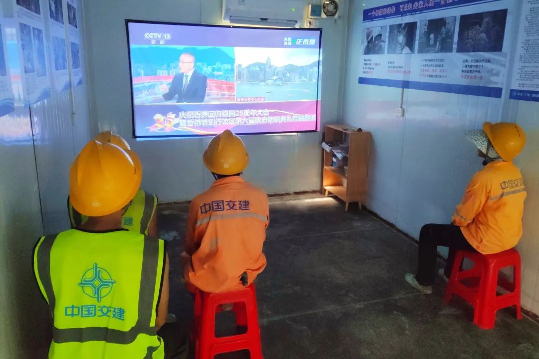 202207110959565956 1xBET·Signup(中国集团)-官方网站