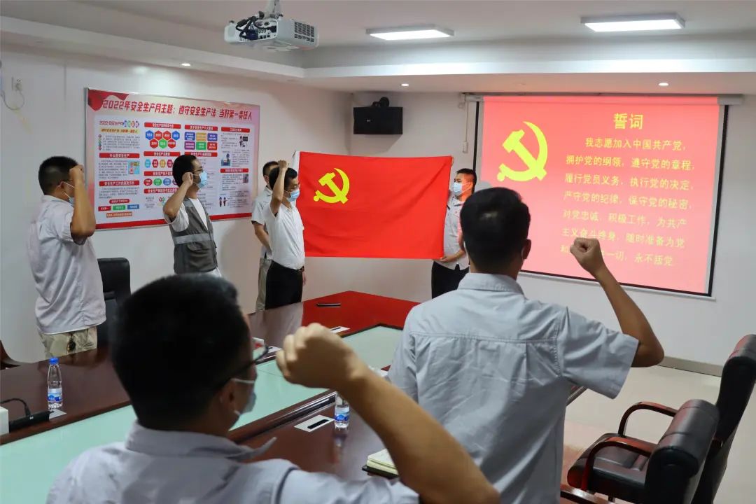 1xBET��Signup(�й�����)-�ٷ���վ