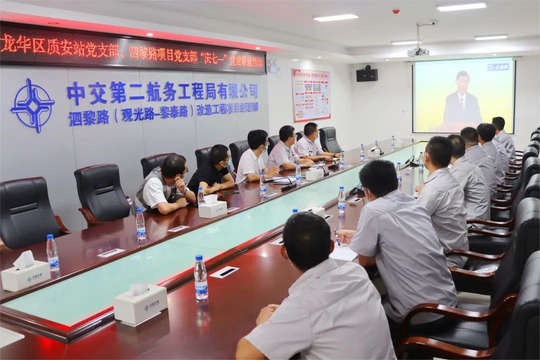 1xBET��Signup(�й�����)-�ٷ���վ