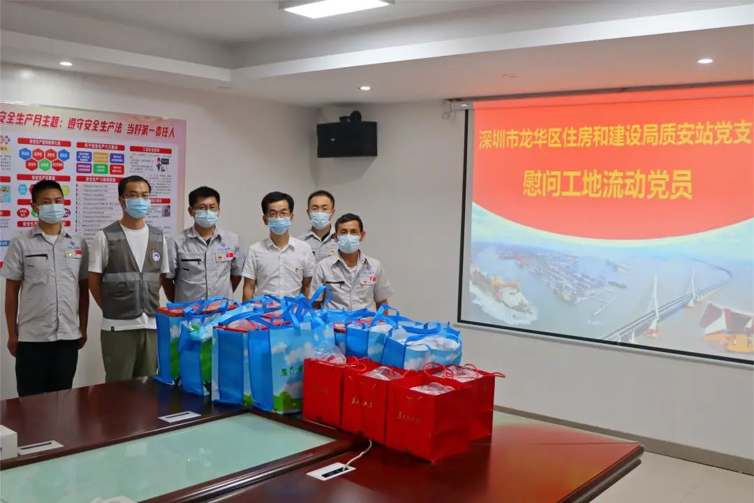 1xBET��Signup(�й�����)-�ٷ���վ