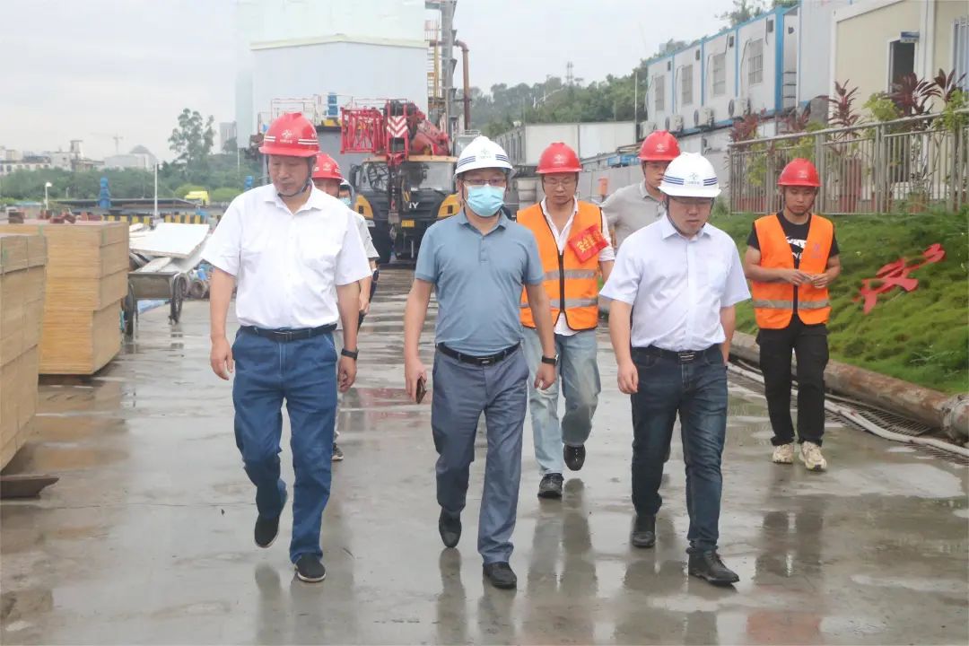 202207111012241224 1xBET·Signup(中国集团)-官方网站