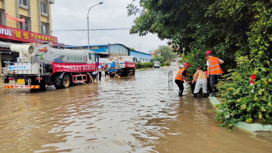 1xBET��Signup(�й�����)-�ٷ���վ