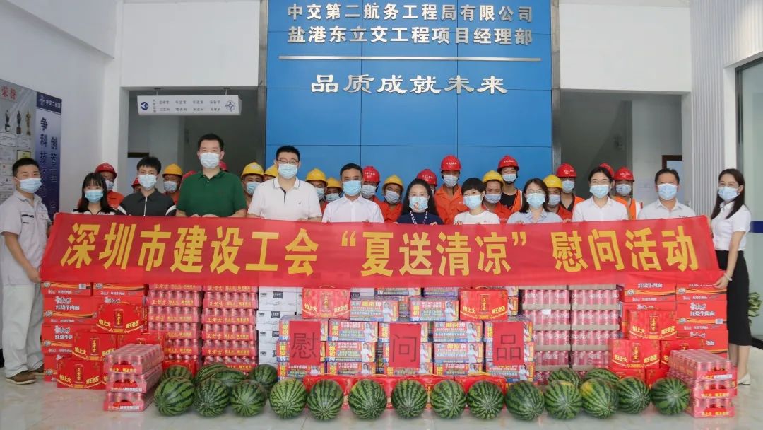 202207111019521952 1xBET¡¤Signup(Öйú¼¯ÍÅ)-¹Ù·½ÍøÕ¾