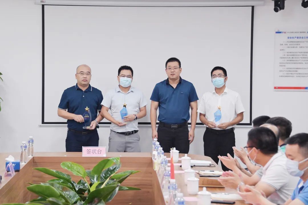 1xBET��Signup(�й�����)-�ٷ���վ