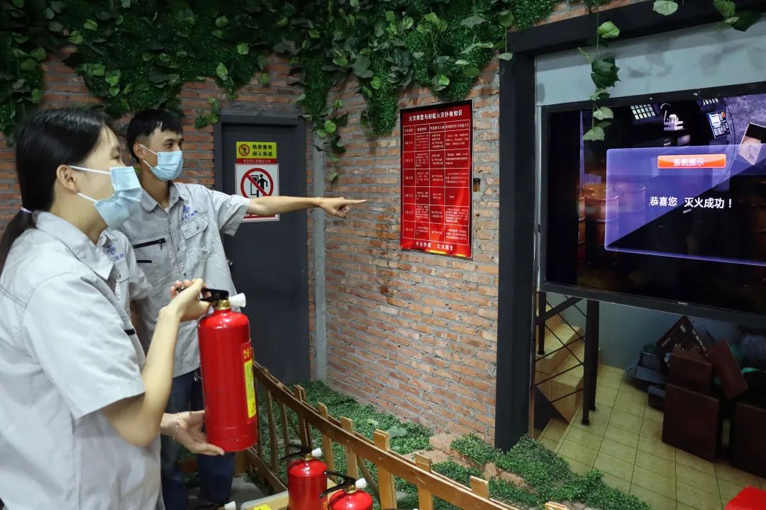 1xBET��Signup(�й�����)-�ٷ���վ