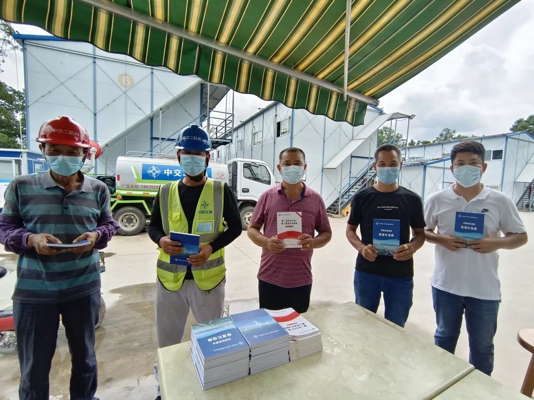 1xBET��Signup(�й�����)-�ٷ���վ