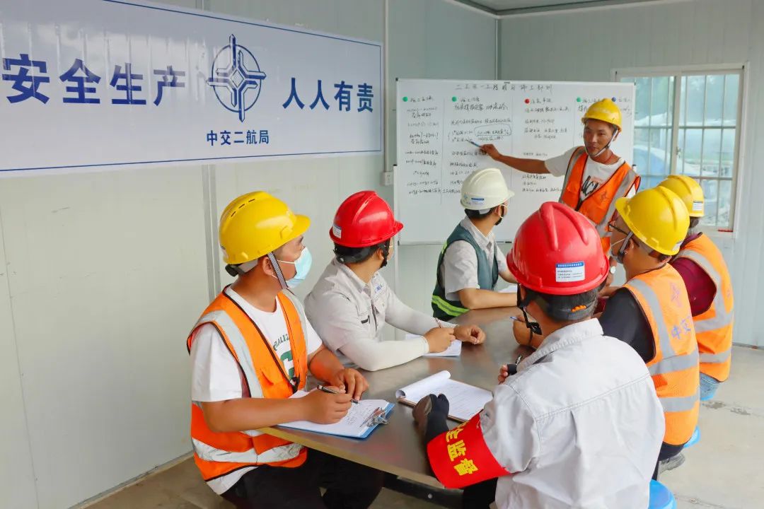 1xBET��Signup(�й�����)-�ٷ���վ