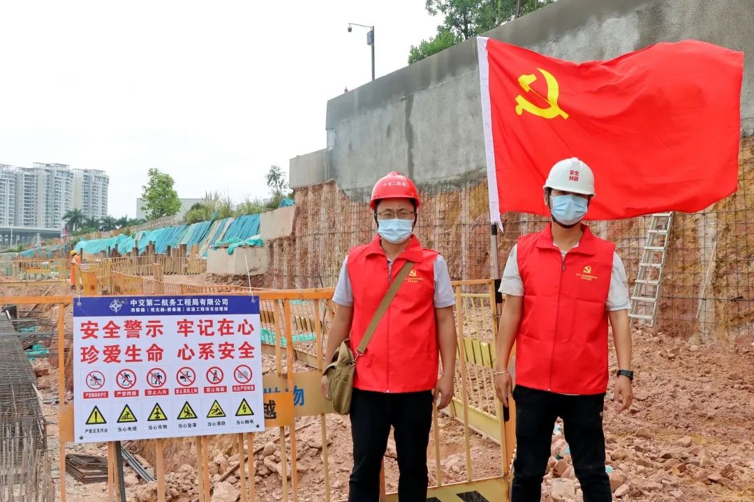 1xBET��Signup(�й�����)-�ٷ���վ