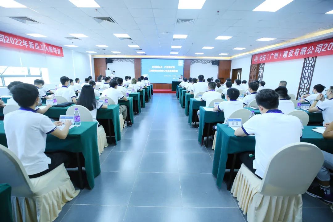 202207121056325632 1xBET·Signup(中国集团)-官方网站