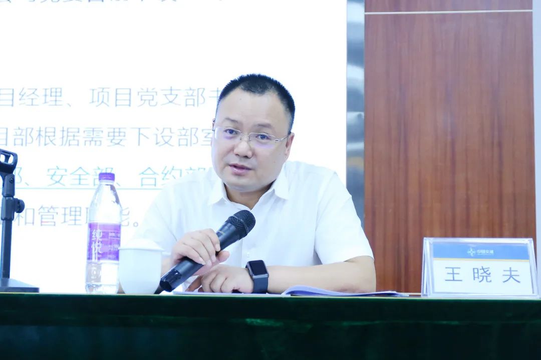 202207121056475647 1xBET·Signup(中国集团)-官方网站