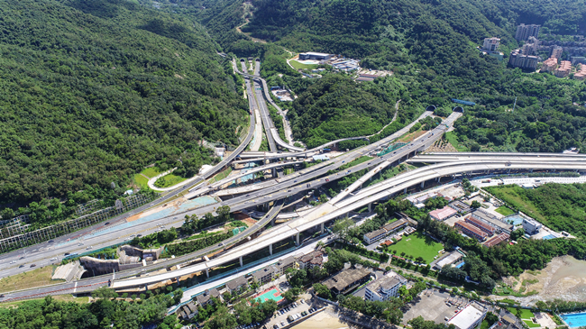 202207131357255725 1xBET·Signup(中国集团)-官方网站