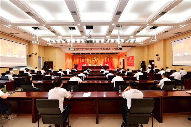 1xBET��Signup(�й�����)-�ٷ���վ